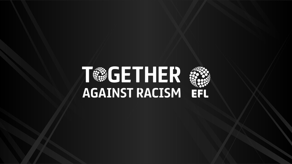 Together Against Racism