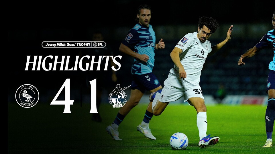 Highlights