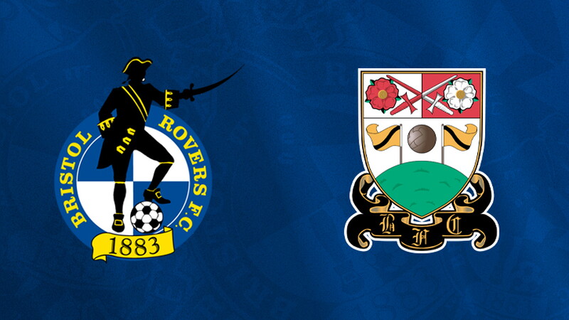 Barnet (H)