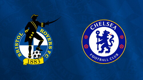 Chelsea (H)