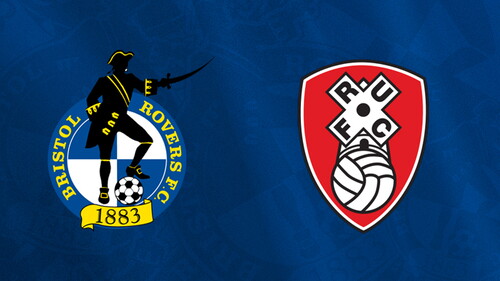 Rotherham United (H)