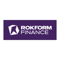 Rokform Finance