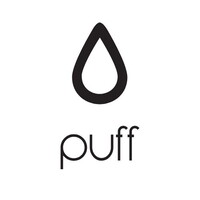 Puff