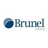 Brunel Group