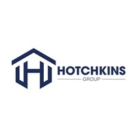 Hotchkins Group