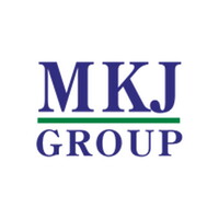 MKJ Group