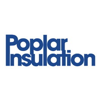 Poplar Insulation