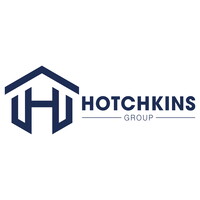 Hotchkins Group Logo