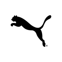 Puma Logo