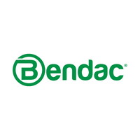Bendac logo