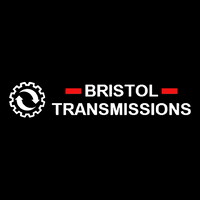 Bristol Transmissions Logo for website