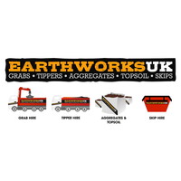 Earthworks UK