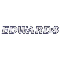 Edwards Coaches logo