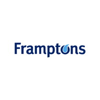 Framptons