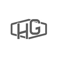 Henlie Group