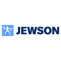 Jewson