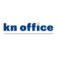 KN Office