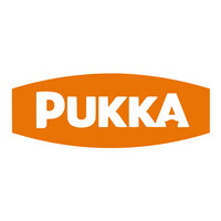 Pukka logo