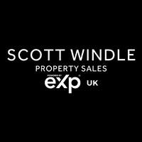 Scott Windle logo