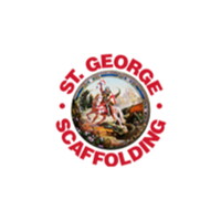 St George Scaffolding
