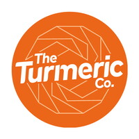 The Turmeric Co