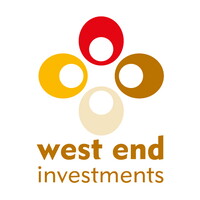 West End Investments logo