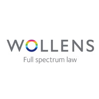 Wollens Solicitors