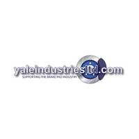 Yale Industries