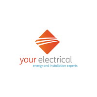 Your Electrical logo