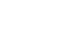 FanHub Logo