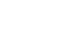Poplar Logo