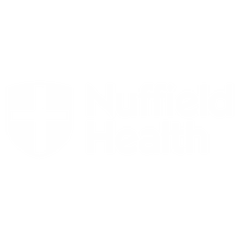 Nuffield Health