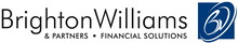 Brighton Williams