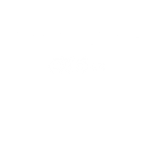 Scott Windle Logo White