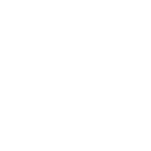 Puff Logo