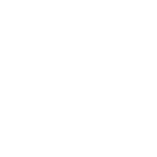 Hotchkins Group