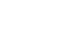 Caterforce Logo