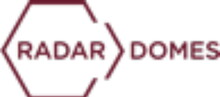 radar domes