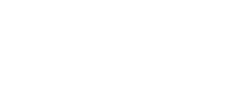 Pukka Logo