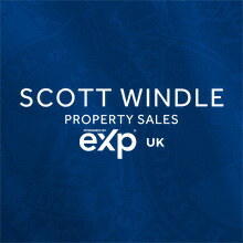 Scott Windle