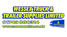 Wessex Truck and Trailer Supplies