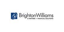 Brighton Williams