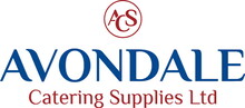 https://www.avondalecatering.co.uk