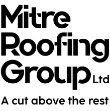 Mitre Roofing Group