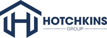 Hotchkins Group