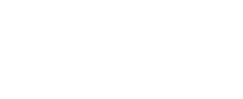 Crystal Business Finance SW