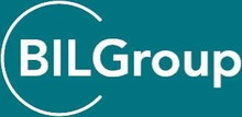 BIL Group