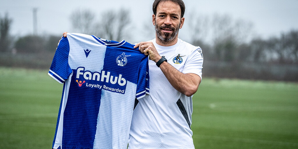 www.bristolrovers.co.uk