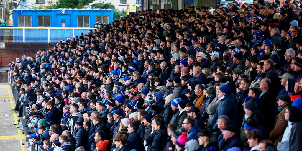 Changes to Ticketing & Pricing Confirmed for 2025/26 Season | Bristol ...