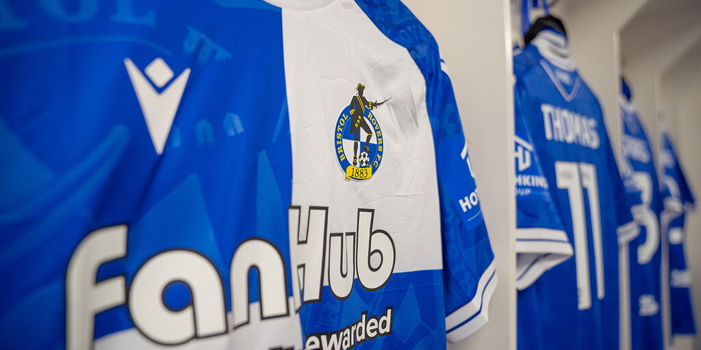 【M】22 F.C.R.B. S/S TEAM POLO LIGHT BLUE Bristol FCRB TEAM POLO LIGHT BLUE S FCRB 24SS S/S TEAM POLO